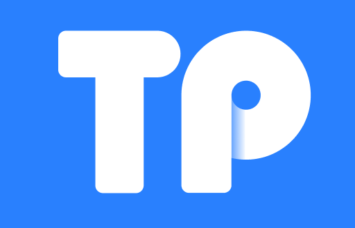 TPWallet闪退问题解析及解决方案